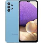 Samsung Galaxy A32, 64GB, plavi