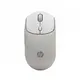 HP 400 Quiet Maple Wireless Mouse