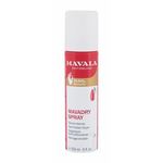 MAVALA Nail Beauty Mavadry Spray lak za nokte 150 ml