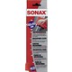 Sonax Microfibre Cloth