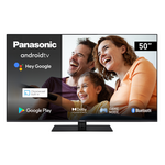 Panasonic TX-50LX650E televizor, 50" (127 cm), LED, Ultra HD