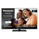 Panasonic TX-50LX650E televizor, 50" (127 cm), LED, Ultra HD