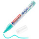 Marker akrilni 2-3mm Edding 5100934 tirkiz