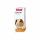 Beaphar Cavi Vit, 50 ml