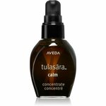 Aveda Tulasāra™ Calm Concentrate umirujući serum za osjetljivu kožu lica 30 ml