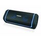 Toshiba Ty-wsp150 Prijenosni Zvuvnik Bluetooth CRNA