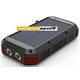 Wodasport - X30 - Solarna baterija Wodasport® SolarDozer X30, Outdoor Adventure™ 30100 mAh 7 u 1