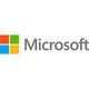 OEM Microsoft Windows Server 2025 - 10er CAL User OEM