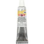 KOH-I-NOOR 16258500000 Tempera boja Naples Yellow Dark 16 ml 1 kom