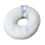 Farmfood Rawhide Dental Donut 5 (oko 13 cm)