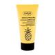 Ziaja Pineapple Body Scrub proizvod protiv celulita i strija 160 ml za žene