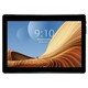 Tablet STRONG SRTG107LTE, 10incha, 4GB, 64GB, Wi-Fi, 4G LTE, Android 10