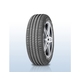 Michelin ljetna guma Primacy 3, 225/50R17 94H/94V/94W/94Y