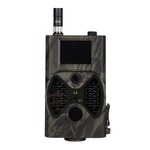 Lovačka kamera Suntek HC-300M, slanje slike na Email