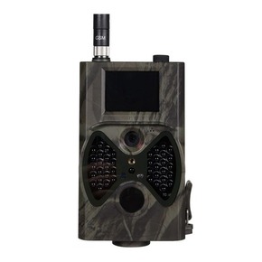 Lovačka kamera Suntek HC-300M