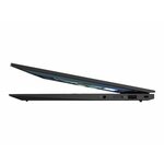 Lenovo ThinkPad X1 Carbon, 14" Intel Core Ultra 7 155U, 512GB SSD, 16GB RAM, Windows 11