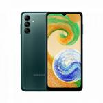 Samsung Galaxy A04S, 32GB, zeleni