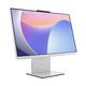 Lenovo Idea Centre AiO 23,8" FHD, Intel Core 7 240H, 16GB DDR4, 1TB, WiFi/LAN, Win 11 Pro, tipkovnica/miš (F0HN00Y2SC); Brand: LENOVO; Model: ; PartNo: ; 78292