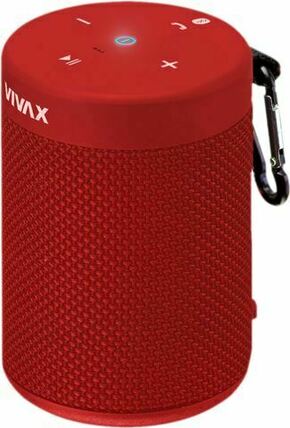 Zvučnik VIVAX Vox BS-50