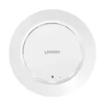 Lancom LW-500 router, Wi-Fi 5 (802.11ac)