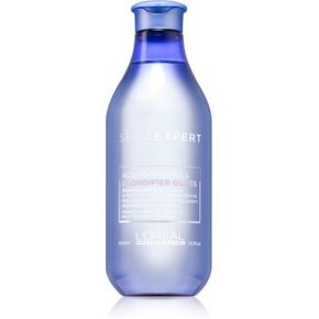 L’Oréal Professionnel Serie Expert Blondifier svjetlucavi šampon za plavu kosu 300 ml