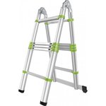 Fieldmann sklopive ljestve FZZ 4003