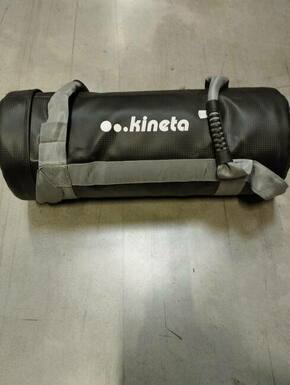 Powerbag-Sandbag PRO 20 kg - bez ambalaže