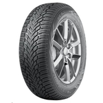 Nokian zimska guma 245/45R20 WR XL SUV 103V