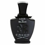 Creed Love in Black EDP za žene 75 ml