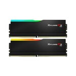 G.SKILL Ripjaws F5-5200J4040A16GX2-RM5RK, 32GB DDR5 5200MHz, (2x16GB)