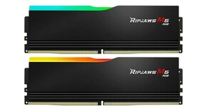 G.SKILL Ripjaws F5-5200J4040A16GX2-RM5RK