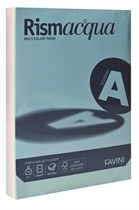 Favini - Fotokopirni papir u boji A3 mix