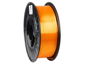 3DPower SILK 1kg - Narančasta