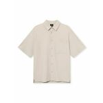 Johnny Urban Majica 'Mason' pijesak 27440776