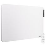 Klarstein Wonderbeam 650 650 W