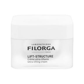 Filorga Lift-Structure Ultra-Lifting dnevna krema za lice za sve vrste kože 50 ml za žene
