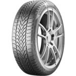 Uniroyal zimska guma 185/60R15 WinterExpert XL 88T