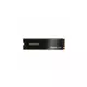 Adata SLEG-900-2TCS SSD 2TB, M.2, NVMe