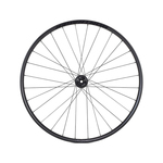 Kotač Zadnji Bontrager Line Comp 30 Tlr Boost 29 Mtb Wheel, Black/Dark Grey Rear, Sram Xd 11/12-Speed