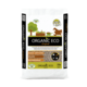 HomeOgarden organsko gnojivo Organic ECO, 10 kg