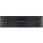dbx 1231 Graphic Equalizer