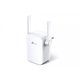 TP-Link RE305, Dual Band (2.4 GHz & 5 GHz), Wi-Fi 5 (802.11ac)