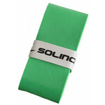 Gripovi Solinco Wonder Grip 1P - green