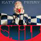 Katy Perry - Katy Perry Smile (CD)