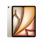 Apple iPad Air 13", 2025, 1TB, sivi