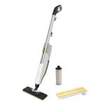 Karcher parni čistač KST 2 Upright