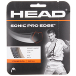 Sonic Pro Edge žica za reket za tenis 12m