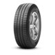 Pirelli autoguma Carrier All Season TL 215/65R16C 109T E