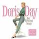 Doris Day - Her Greatest Songs (Coloured) (LP)