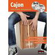Cascha Cajon Learn To Play Quick And Easy Nota